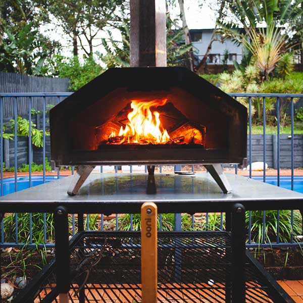 holiday home in Boomerang Beach Pacific Palms NSW