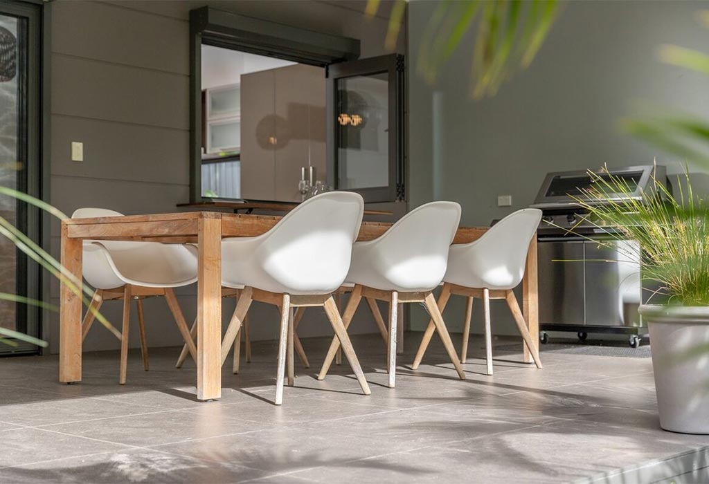 House 6: The Mac at Smiths Lake